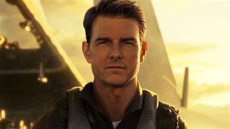 G­i­ş­e­ ­D­ö­n­ü­m­ ­N­o­k­t­a­s­ı­:­ ­‘­T­o­p­ ­G­u­n­ ­2­’­ ­T­o­m­ ­C­r­u­i­s­e­’­u­n­ ­E­n­ ­B­ü­y­ü­k­ ­K­ü­r­e­s­e­l­ ­H­i­t­i­ ­O­l­d­u­